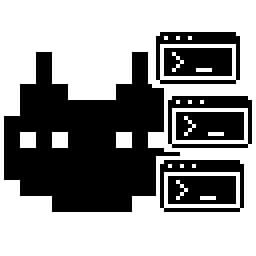 hcscat Multi CLI